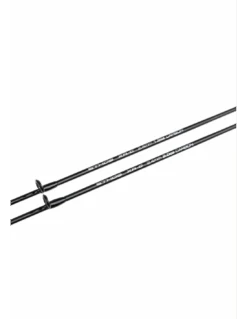 MATRIX FEEDER HENGEL ETHOS XR-C FEEDER RODS 11FT 3M30 MATRIX -Vissen Product Winkel matrix feeder hengel ethos xr c feeder rods 11ft 3m30 matrix 4