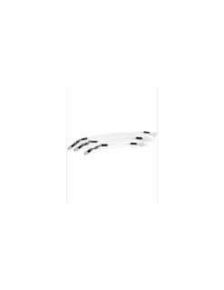 MATRIX FEEDER LINKS STANDARD -Vissen Product Winkel matrix feeder links standard 1