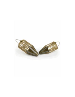 MATRIX FEEDERKORVEN HORIZON XD FEEDERS 6 MATRIX FEEDERKORVEN HORIZON XD FEEDERS -Vissen Product Winkel matrix feederkorven horizon xd feeders 1