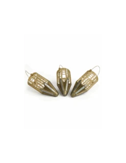 MATRIX FEEDERKORVEN HORIZON XD FEEDERS 7 MATRIX FEEDERKORVEN HORIZON XD FEEDERS -Vissen Product Winkel matrix feederkorven horizon xd feeders 2