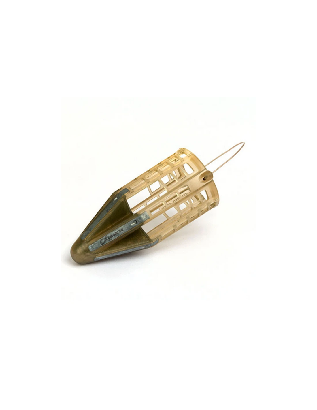 MATRIX FEEDERKORVEN HORIZON XD FEEDERS 3 MATRIX FEEDERKORVEN HORIZON XD FEEDERS