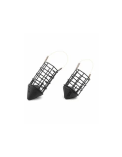 MATRIX FEEDERKORVEN ORBIT WIRE CAGE FEEDERS -Vissen Product Winkel matrix feederkorven orbit wire cage feeders 1