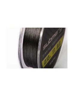 MATRIX GEVLOCHTEN SUBMERGE SINKING BRAID 150M MATRIX -Vissen Product Winkel matrix gevlochten submerge sinking braid 150m matrix 2