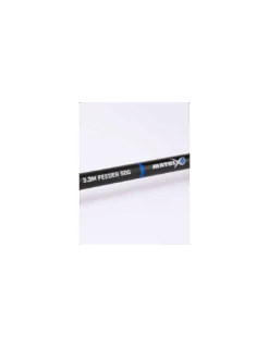 MATRIX HENGEL AQUOS ULTRA-X FEEDER RODS 11FT 3M30 MATRIX -Vissen Product Winkel matrix hengel aquos ultra x feeder rods 11ft 3m30 matrix 1