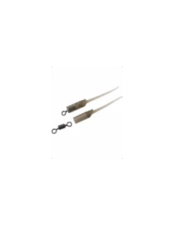 MATRIX HORIZON PROTECTOR SLEEVES STANDARD