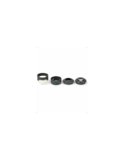 MATRIX KUP FLEXIBLE TOSS POTS + LIDS -Vissen Product Winkel matrix kup flexible toss pots lids 2