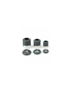 MATRIX KUP FLEXIBLE TOSS POTS + LIDS