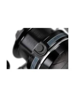 MATRIX MOLEN ETHOS XR REELS 3500 MATRIX -Vissen Product Winkel matrix molen ethos xr reels 3500 matrix 3