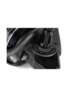 MATRIX MOLEN ETHOS XR REELS 3500 MATRIX -Vissen Product Winkel matrix molen ethos xr reels 3500 matrix 4