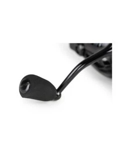 MATRIX MOLEN ETHOS XR REELS 3500 MATRIX -Vissen Product Winkel matrix molen ethos xr reels 3500 matrix 5