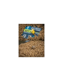 MATRIX ONDERLIJN MXC-2 X-STRONG POLE RIGS 6"/15CM -Vissen Product Winkel matrix onderlijn mxc 2 x strong pole rigs 615cm 2