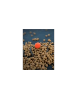 MATRIX ONDERLIJN MXC-3 BAIT BAND RIGS 4"/10CM -Vissen Product Winkel matrix onderlijn mxc 3 bait band rigs 410cm 2