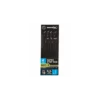 MATRIX ONDERLIJN MXC-3 SUPER STOP RIGS 4"/10CM -Vissen Product Winkel matrix onderlijn mxc 3 super stop rigs 410cm