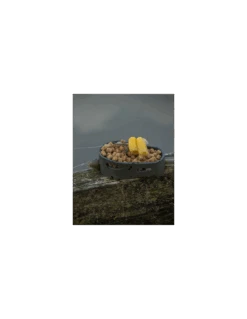 MATRIX ONDERLIJN MXC-3 SUPER STOP RIGS 4"/10CM -Vissen Product Winkel matrix onderlijn mxc 3 super stop rigs 410cm 2