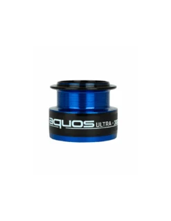 MATRIX RESERVE SPOEL AQUOS ULTRA 3000 SPARE SPOOL MATRIX