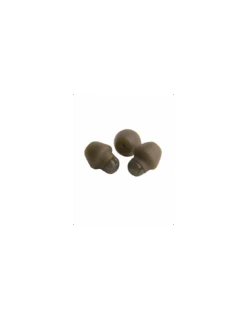 MATRIX RUBBER QUICK BEADS