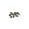 MATRIX SIDE PULLER BEADS