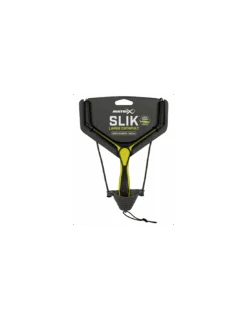 MATRIX SLIK CATAPULT LARGE 3,2MM MATRIX