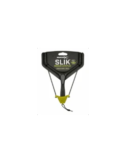 MATRIX SLIK CATAPULT MEDIUM 2,5MM MATRIX