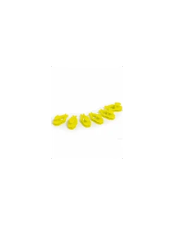 MATRIX TOP KIT RIG CLIPS -Vissen Product Winkel matrix top kit rig clips 1