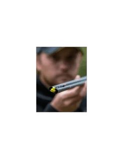 MATRIX TOP KIT RIG CLIPS -Vissen Product Winkel matrix top kit rig clips 2