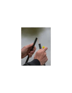 MATRIX TOP KIT RIG CLIPS -Vissen Product Winkel matrix top kit rig clips 3