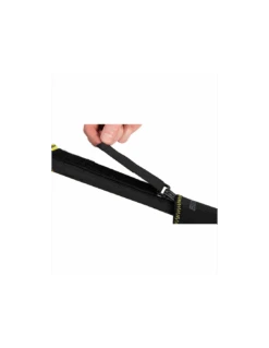 MATRIX X-STRETCH TOP & TAIL ROD BANDS -Vissen Product Winkel matrix x stretch top tail rod bands 2