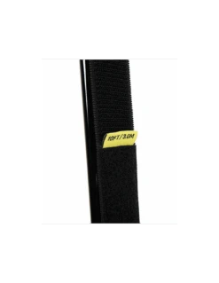 MATRIX X-STRETCH TOP & TAIL ROD BANDS -Vissen Product Winkel matrix x stretch top tail rod bands 4