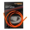 MIDDY CATAPULT CATY LATEX SUPER SOFT ORANGE 40CM