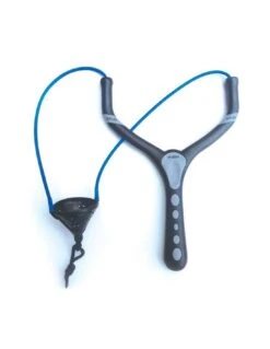 MIDDY CATAPULT X-FLEX 322 MINI BAITS CATY MIDDY -Vissen Product Winkel middy catapult x flex 322 mini baits caty middy 1