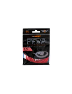 MIDDY ELASTIEK REACTACORE HOLLOW ELASTIC 5M