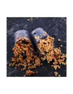 MIDDY FEEDERKORVEN SAWN - OFF SHOTGUN PELLET FEEDER MIDDY -Vissen Product Winkel middy feederkorven sawn off shotgun pellet feeder middy 2