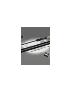 MIDDY FEEDERTOP REACTACORE XZ ULTRA - CONTROLE LIGHT QUIVER WHITE +-1OZ MIDDY