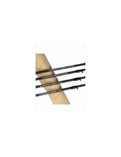 MIDDY HENGEL FEEDER QUARTIX ZERO LIMITS 12FT DISTANCE MIDDY 8 MIDDY HENGEL FEEDER QUARTIX ZERO LIMITS 12FT DISTANCE MIDDY -Vissen Product Winkel middy hengel feeder quartix zero limits 12ft distance middy 2