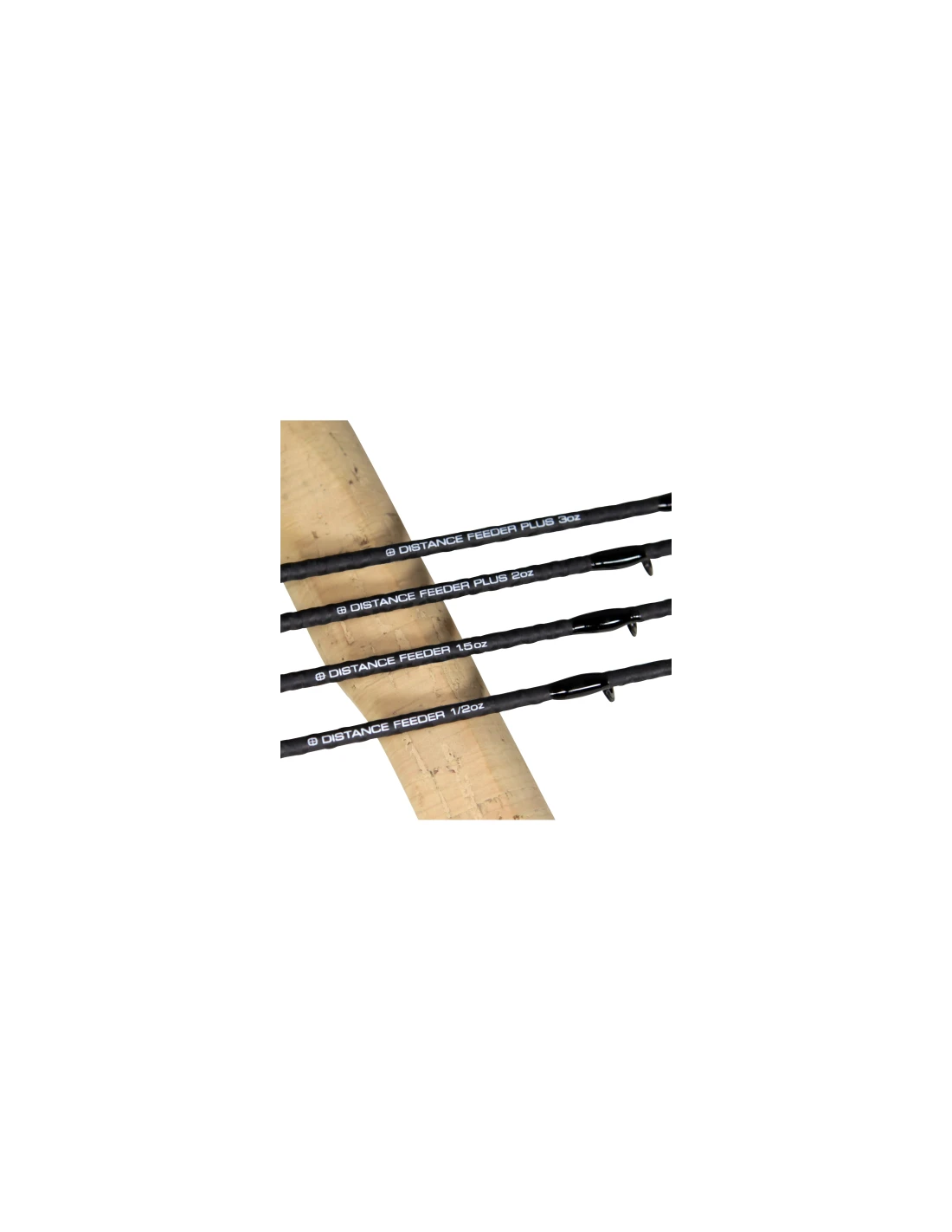 MIDDY HENGEL FEEDER QUARTIX ZERO LIMITS 12FT DISTANCE MIDDY 5 MIDDY HENGEL FEEDER QUARTIX ZERO LIMITS 12FT DISTANCE MIDDY - Afbeelding 3