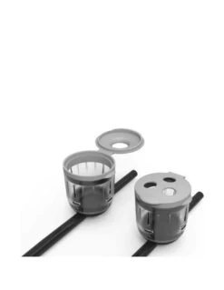 MIDDY KUP GRIPFLEX TOWER POTS MIDDY -Vissen Product Winkel middy kup gripflex tower pots middy 2