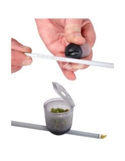 MIDDY KUP GRIPFLEX TOWER POTS MIDDY -Vissen Product Winkel middy kup gripflex tower pots middy 4