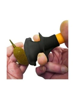 MIDDY LARGE COMPACTA METHOD FEEDER MOULD + 30GR LARGE FEEDER MIDDY -Vissen Product Winkel middy large compacta method feeder mould 30gr large feeder middy 2