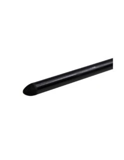 MIDDY PACK XTREME M2 G-PULSE MK2 10M00 MIDDY -Vissen Product Winkel middy pack xtreme m2 g pulse mk2 10m00 middy 2