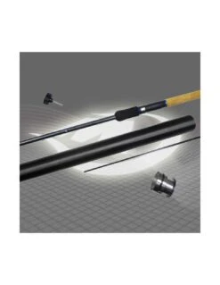 MIDDY SAV 1ST DEEL XTREME MKII 30-S SHADOW ZERO POWER 2 - KIT MIDDY