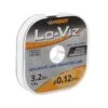 MIDDY VISLIJN LO-VIZ FLUOROCRYSTAL LINE 100M MIDDY