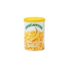 PESCAVIVA MAIS - BANANA / BANAAN 340GR