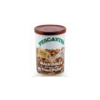 PESCAVIVA MAIS - TROUT PELLET 340GR -Vissen Product Winkel pescaviva mais trout pellet 340gr