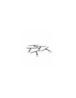 PRESTON BIG FLOAT WAGGLER ADAPTER