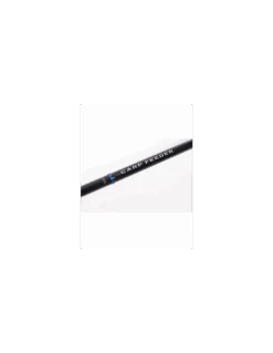 PRESTON FEEDER TOP MONSTER X 2.5MM QUIVERTIP 1.00OZ YELLOW PRESTON