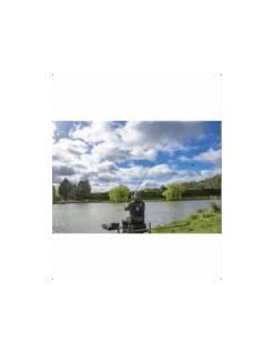 PRESTON FEEDERKORVEN HEXMESH PLASTIC OPEN END FEEDERS -Vissen Product Winkel preston feederkorven hexmesh plastic open end feeders 3