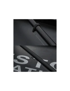 PRESTON GEMONTEERDE LIJN CARP SHALLOW POLE RIG -Vissen Product Winkel preston gemonteerde lijn carp shallow pole rig 2