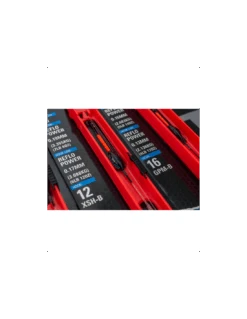 PRESTON GEMONTEERDE LIJN DIAMOND POLE RIG