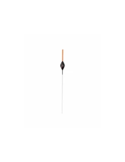 PRESTON GEMONTEERDE LIJN DIAMOND POLE RIG -Vissen Product Winkel preston gemonteerde lijn diamond pole rig 3