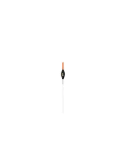 PRESTON GEMONTEERDE LIJN EDGE POLE RIG -Vissen Product Winkel preston gemonteerde lijn edge pole rig 3